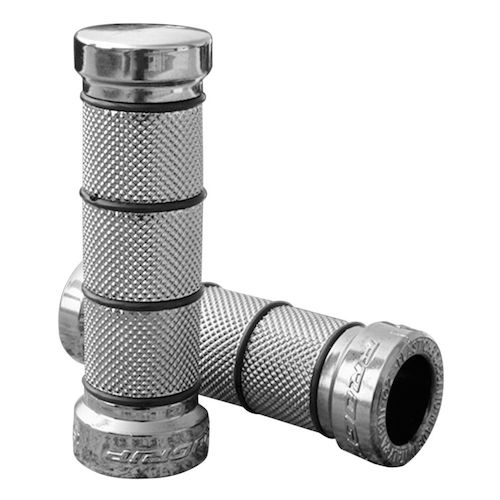 Pro Grip Griffset Grip Custom 866