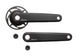 Miranda Kurbelgarnitur isis bosch 2 4 brose yamaha panasonic bafan