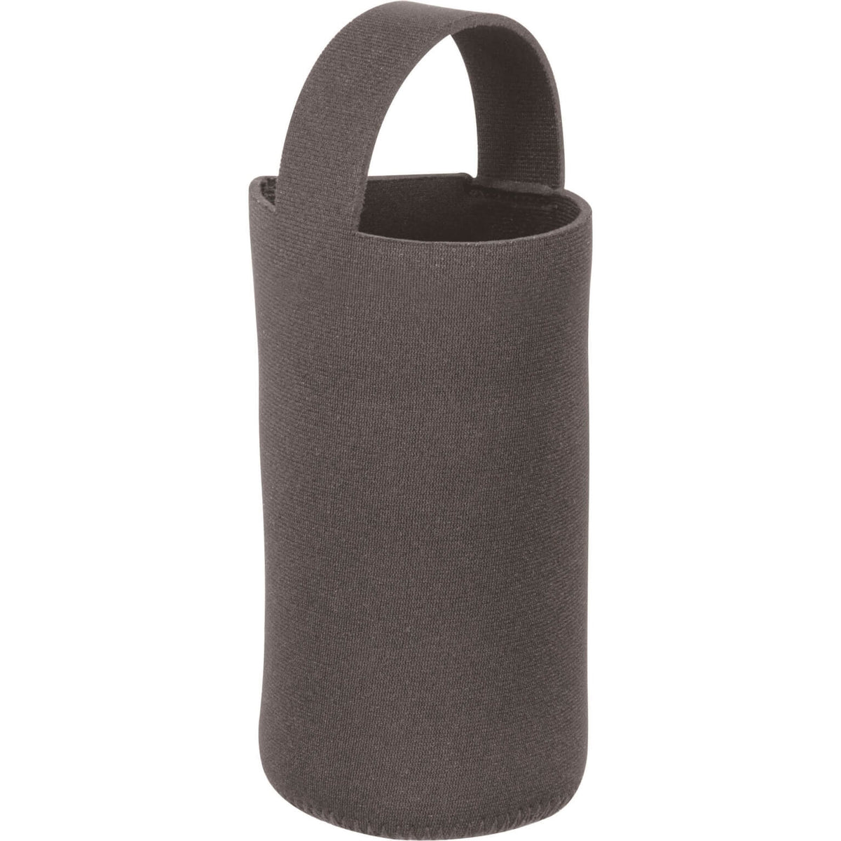 Topeak Bidon Escape Pod M schwarz