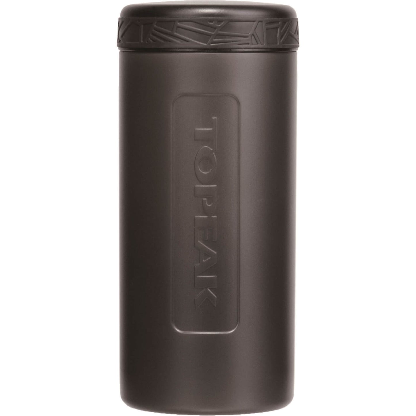 Topeak Bidon Escape Pod M schwarz