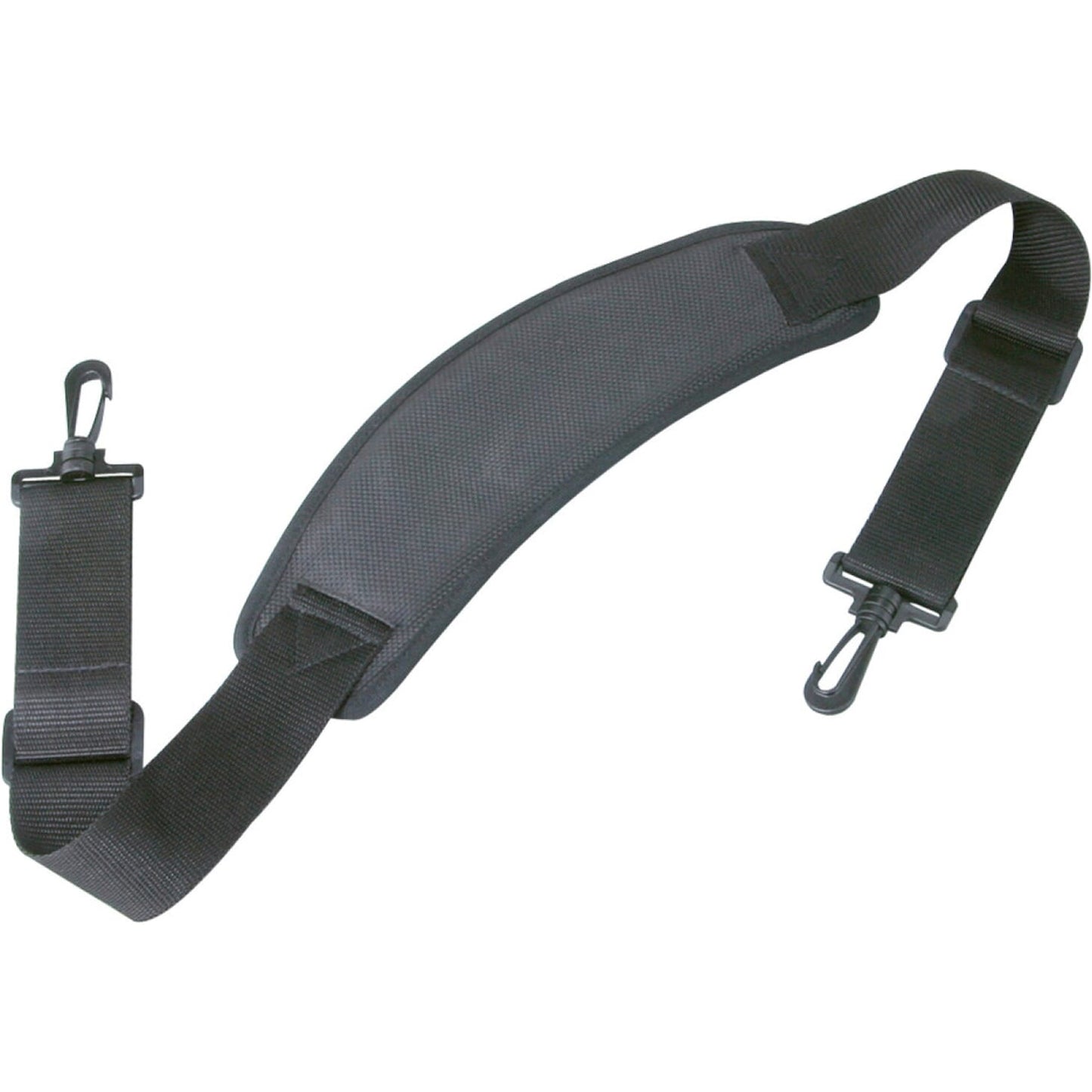 Topeak MTX Trunkbag DXP - Fahrradsack - Unisex - 22L - Schwarz