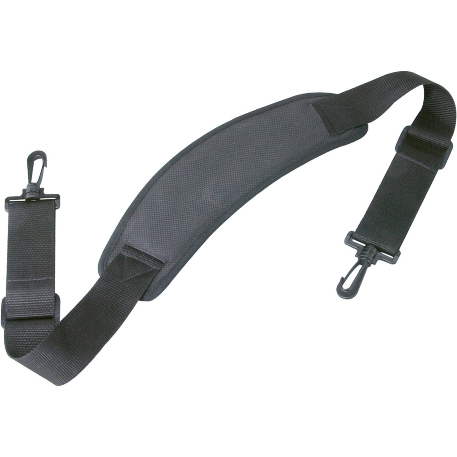 Topeak MTX Trunkbag DXP - Fahrradsack - Unisex - 22L - Schwarz
