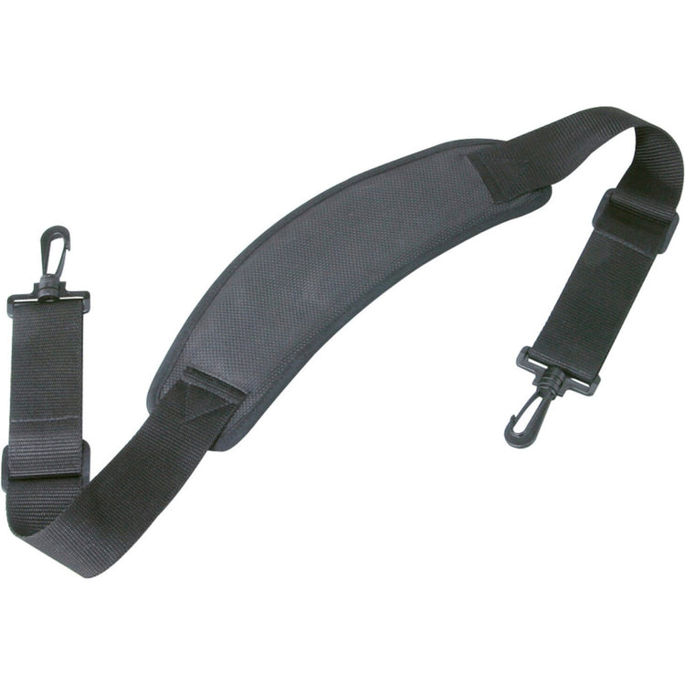 Topeak MTX Trunkbag DXP - Fahrradsack - Unisex - 22L - Schwarz