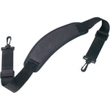 Topeak Dragertas MTS Trunkbag DXP - Schwarz, 22,6 l, Klettverschluss, wasserfest, Flaschenhalter - afbeelding 5