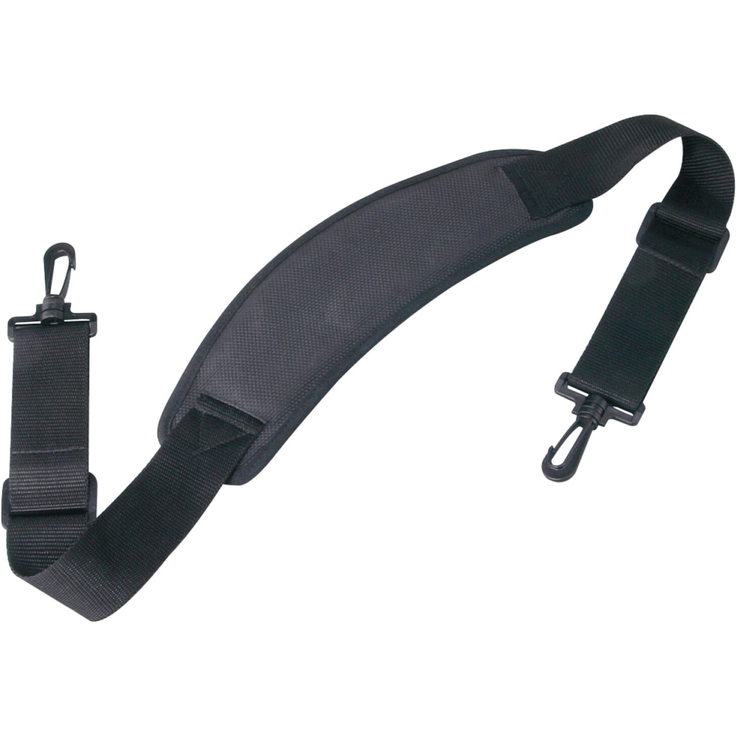Topeak Dragertas MTS Trunkbag DXP - Schwarz, 22,6 l, Klettverschluss, wasserfest, Flaschenhalter