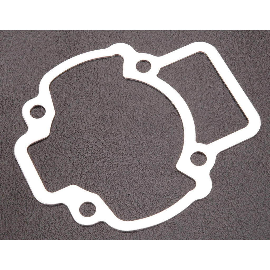 BAC Foot Pin 0,1 mm (Aluminium) | Vespa