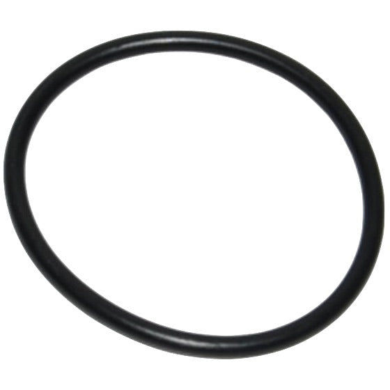 BAC-Kopfdichtung 70cc (O-Ring) | Polini