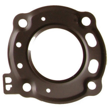 BAC -Kopfdichtung | SR2000