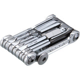 Topeak Minitool Mini 20 Zi - afbeelding 2