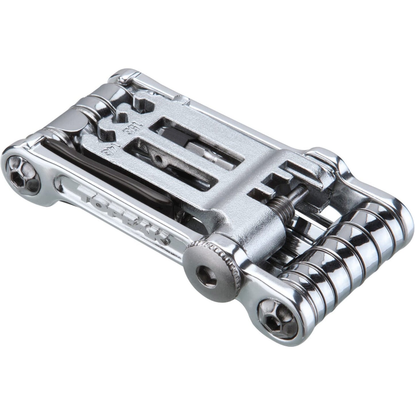 Topeak Minitool Mini 20 Zi