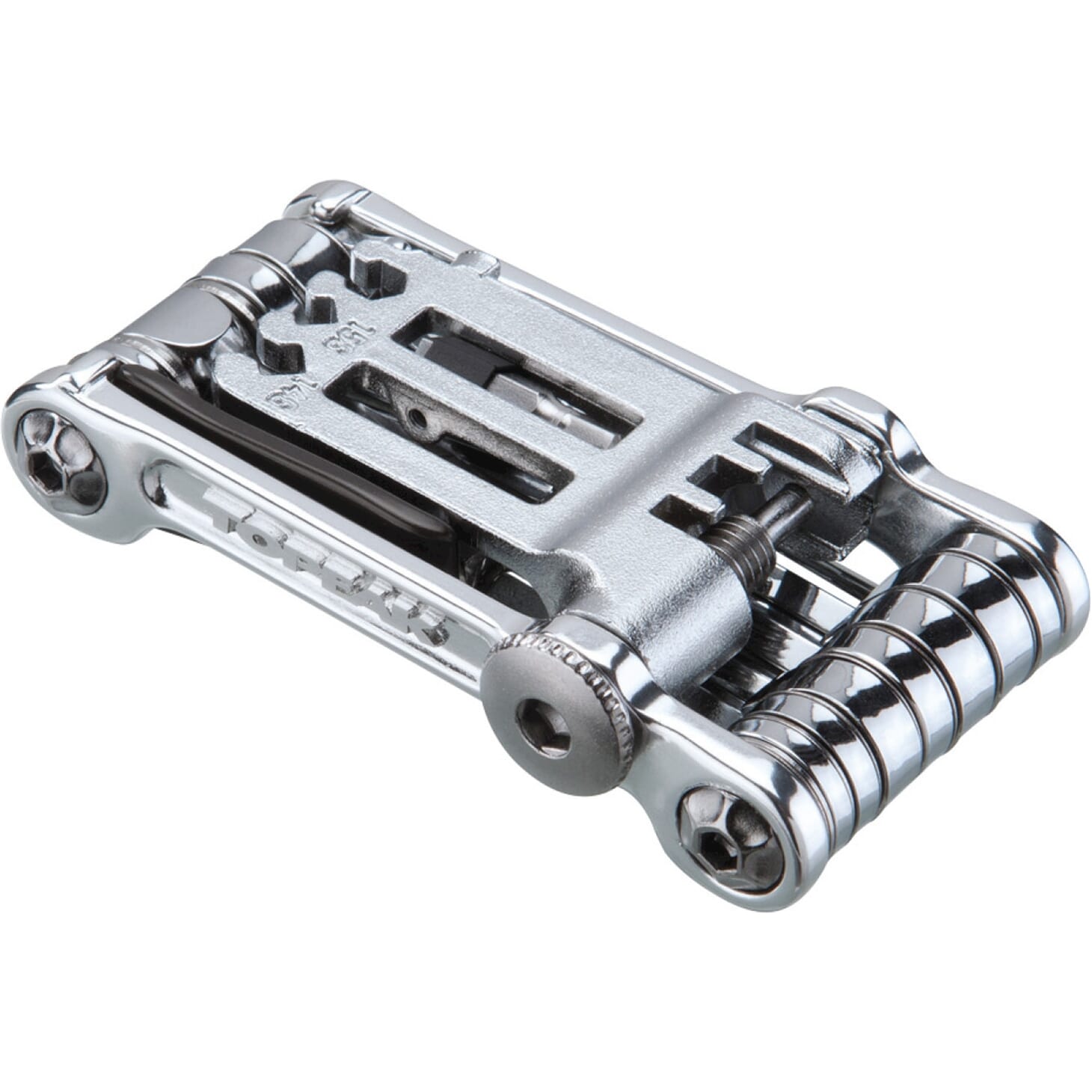 Topeak Minitool Mini 20 Zi