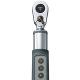 Topeak Timent Key D-Torq 1-20 nm - afbeelding 2
