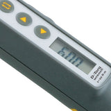 Topeak Timent Key D-Torq 1-20 nm - afbeelding 3