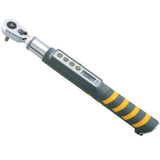 Topeak Timent Key D-Torq 1-20 nm - afbeelding 1