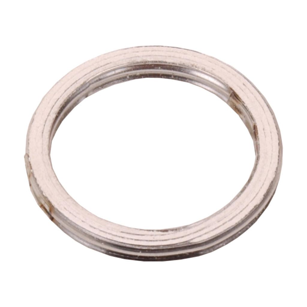 BAC FS1 DT -Auspuffring