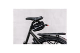 Topeak Taillight Redlite 2 Batterie schwarz - afbeelding 5