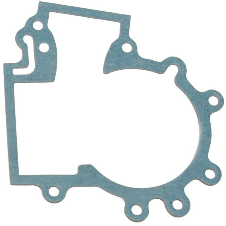 BAC Ludix Jet Carter Gakkking P1260