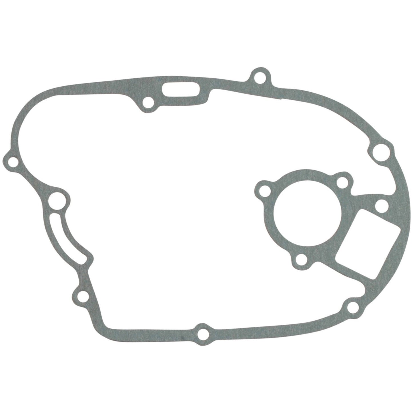 BAC Deckeldichtung | FS1 DX