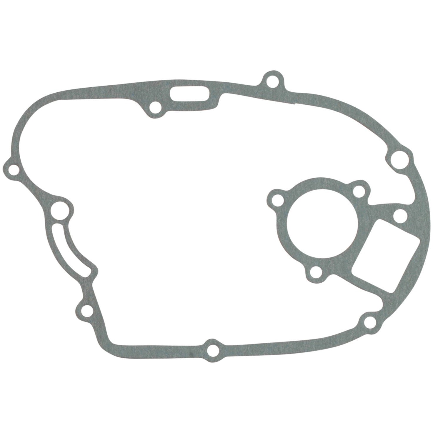 BAC Deckeldichtung | FS1 DX