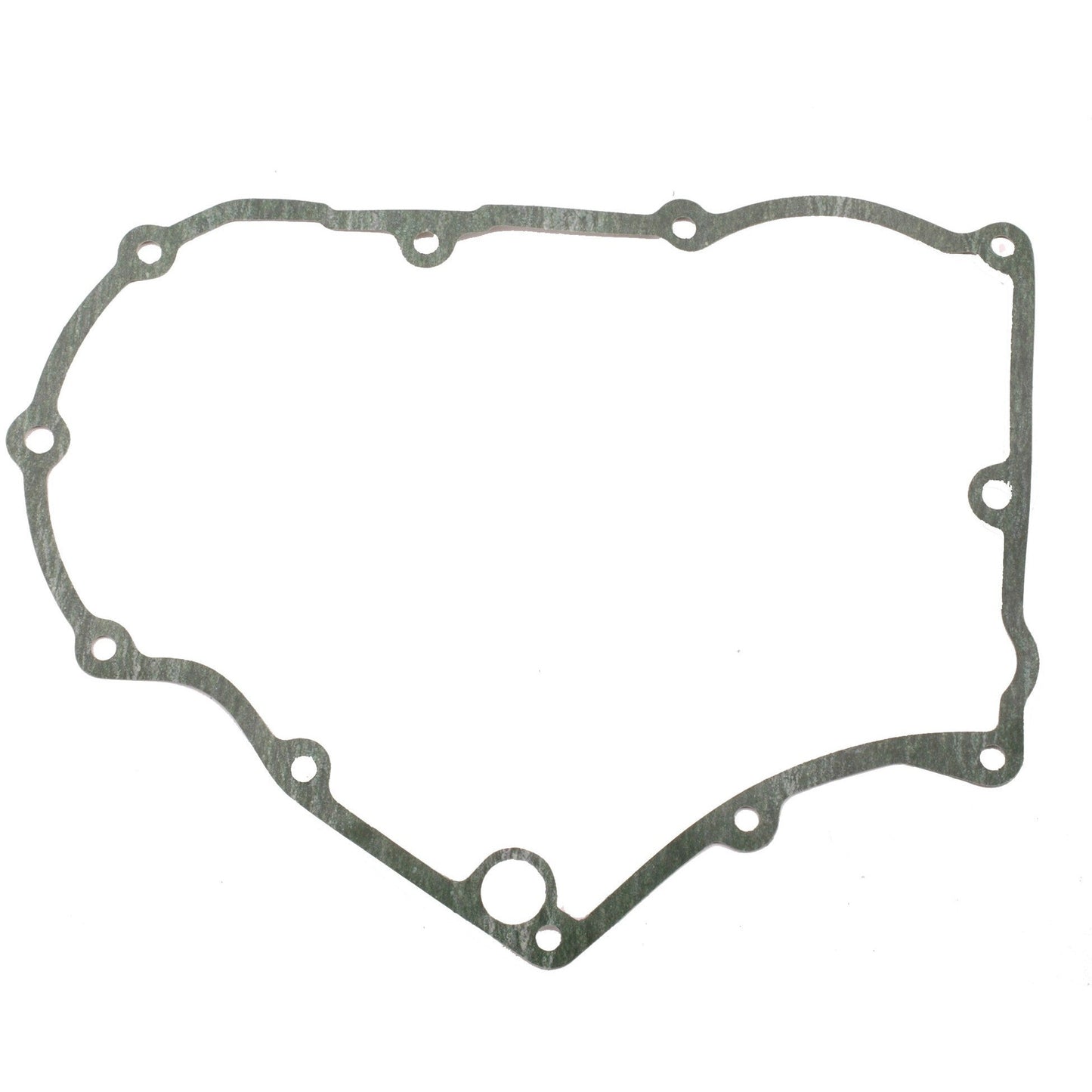 BAC Deckeldichtung | PK50XL Automatisch