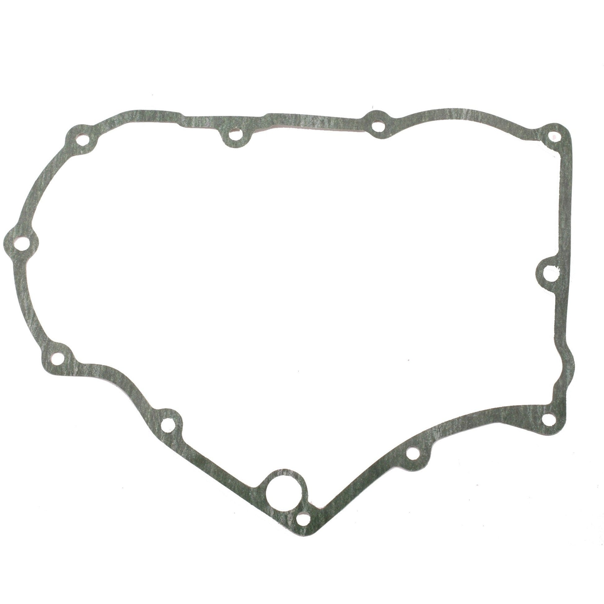 BAC Deckeldichtung | PK50XL Automatisch