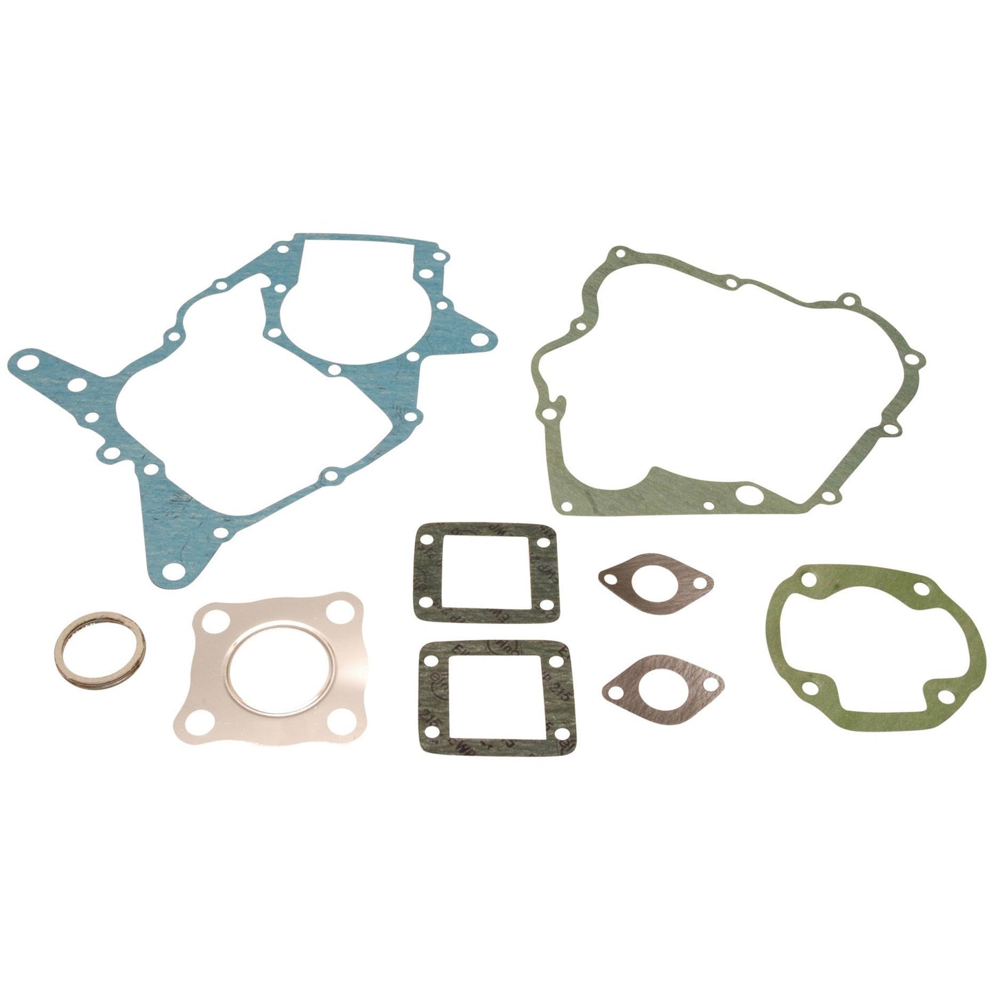 BAC -Dichtungssatz | MB80 MT80