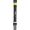 Topeak Mini Pump Ninja P.