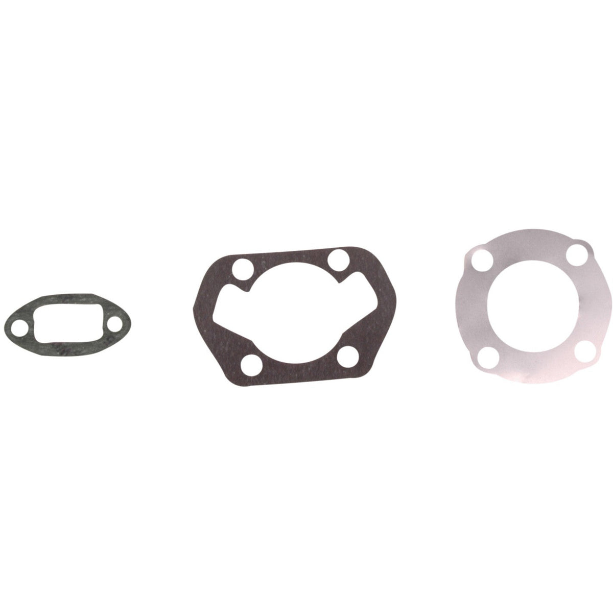 BAC Head Set | 4V