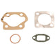 BAC 4-G-Kopfdichtung Set KOFF.