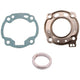 BAC Headset | Sr2000 Std,