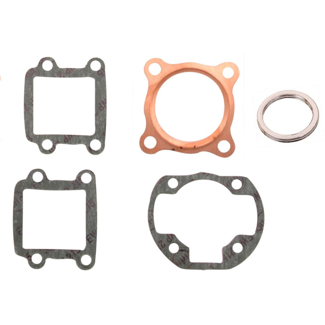 BAC Head Set 70cc | BWs SR