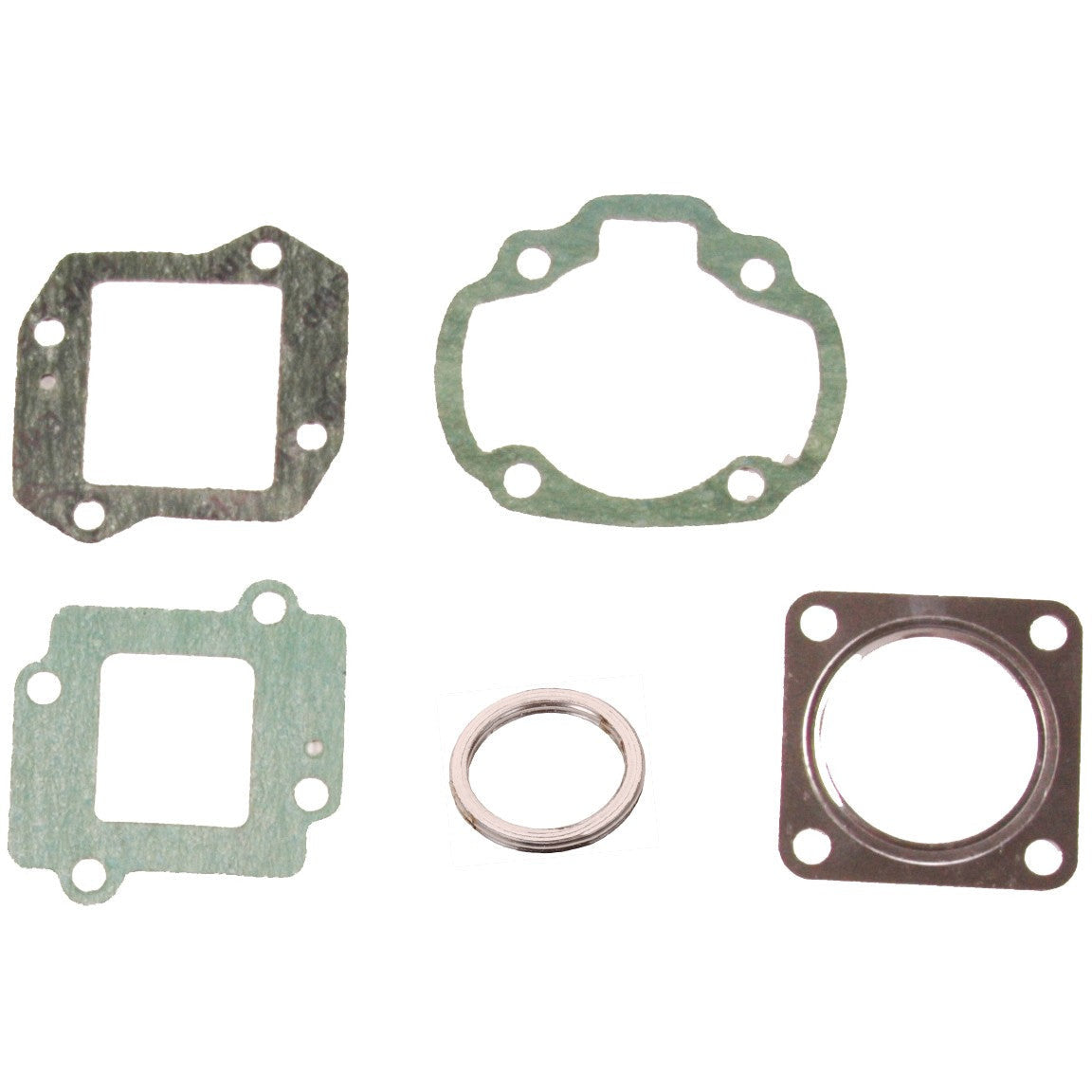 BAC Head Set 70cc | eilen