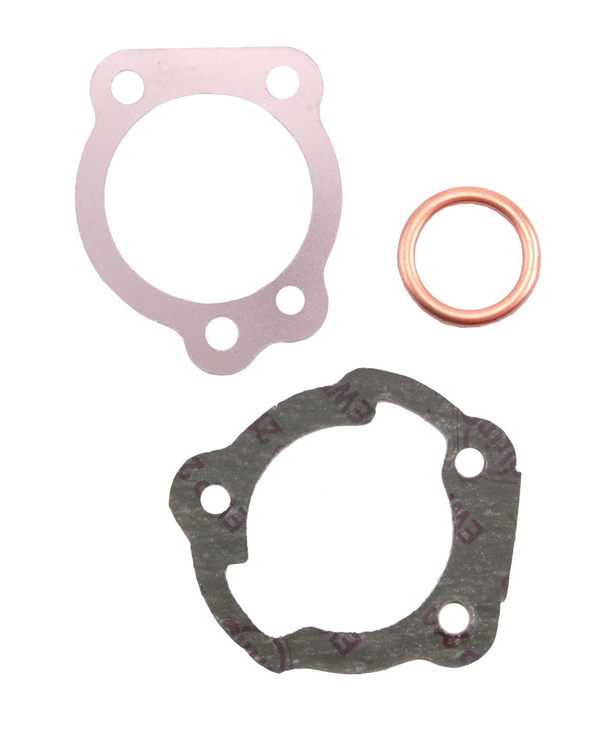 BAC -Kopfset 43 mm | Ciao