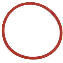 BAC-Kopfdichtung (O-Ring) AM6