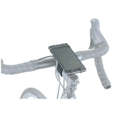 Topeak ridecase omni inklehhalter sw - afbeelding 2