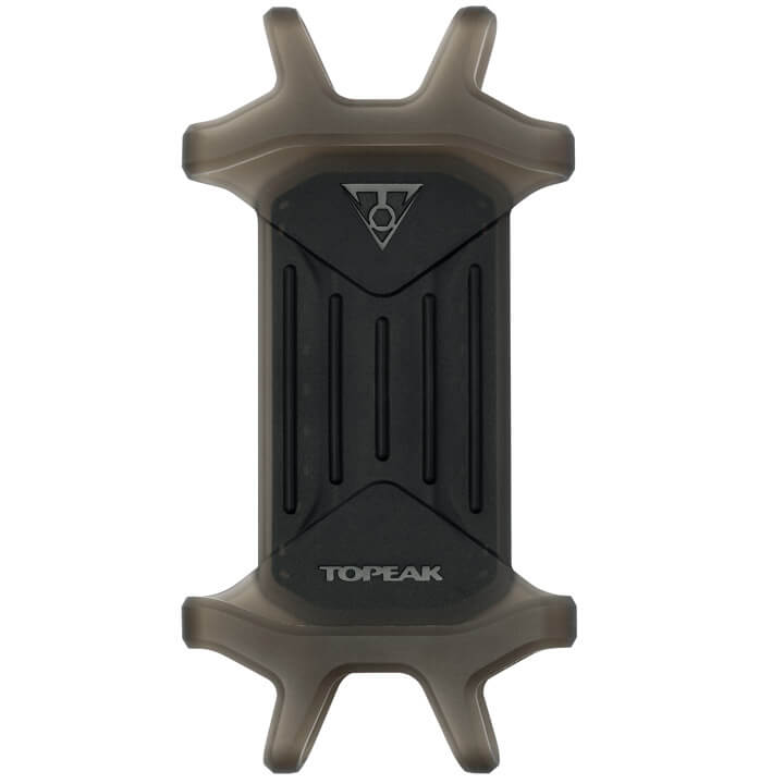 Topeak ridecase omni inklehhalter sw