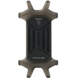 Topeak ridecase omni inklehhalter sw - afbeelding 1