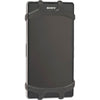 Topeak Ridecase Omni Z Holder SW
