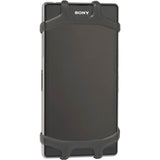 Topeak ridecase omni dx sw - afbeelding 2