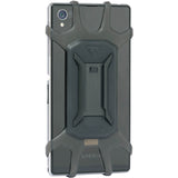 Topeak ridecase omni dx sw - afbeelding 3