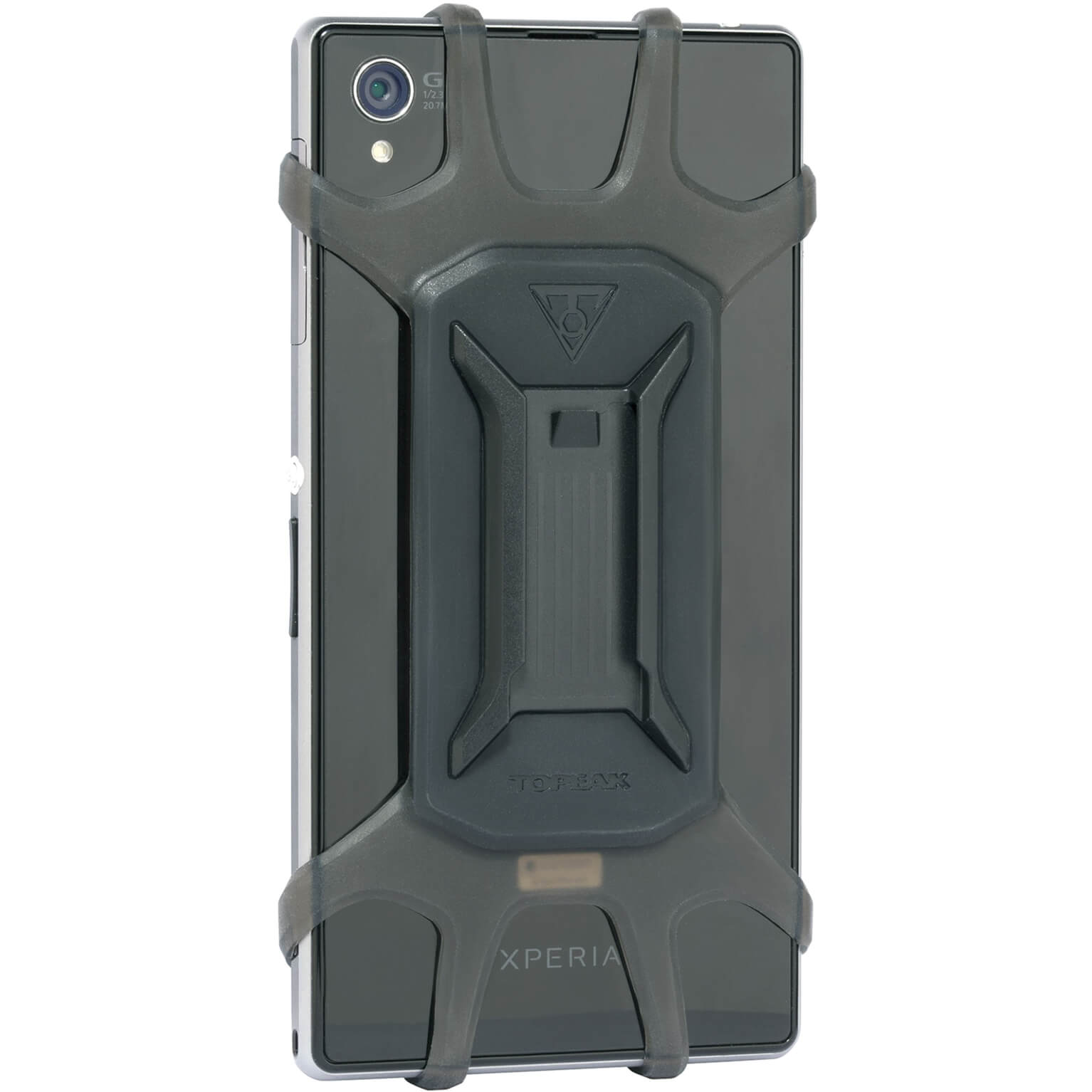 Topeak ridecase omni dx sw