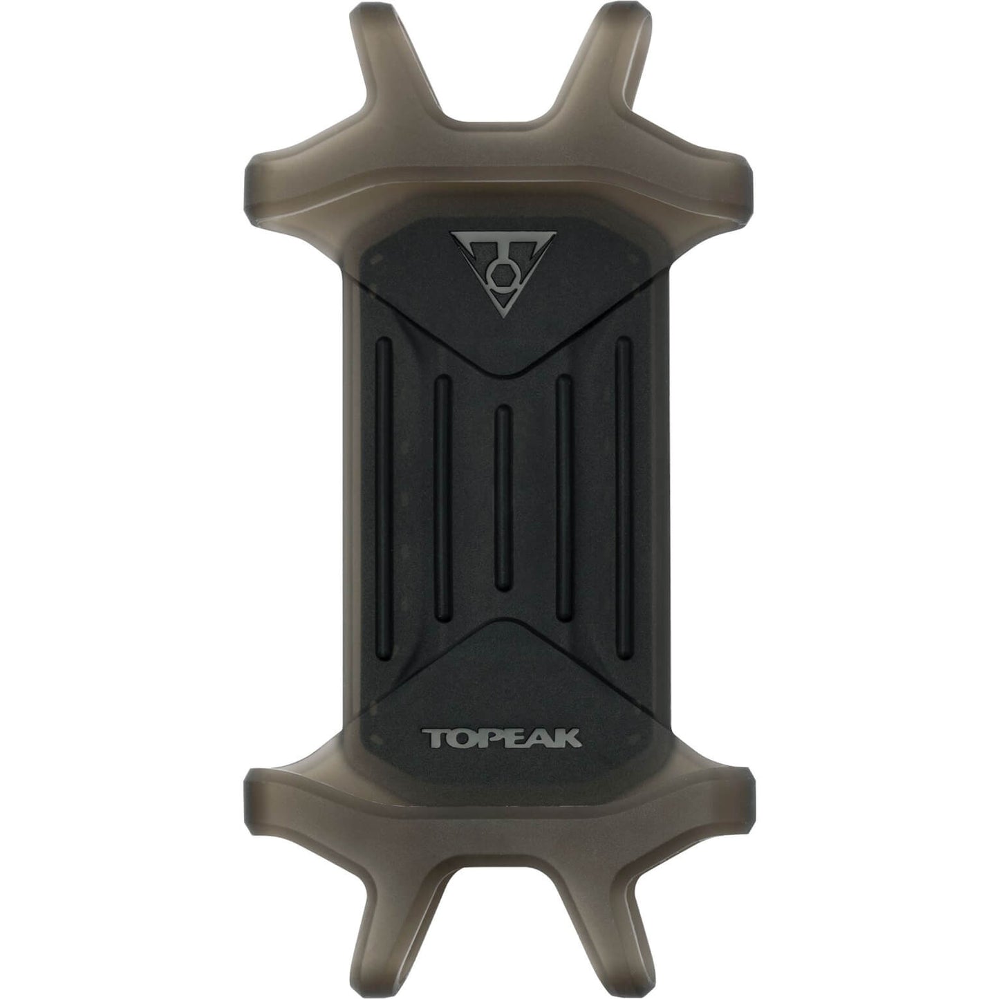 Topeak ridecase omni dx sw