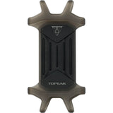 Topeak ridecase omni dx sw - afbeelding 1