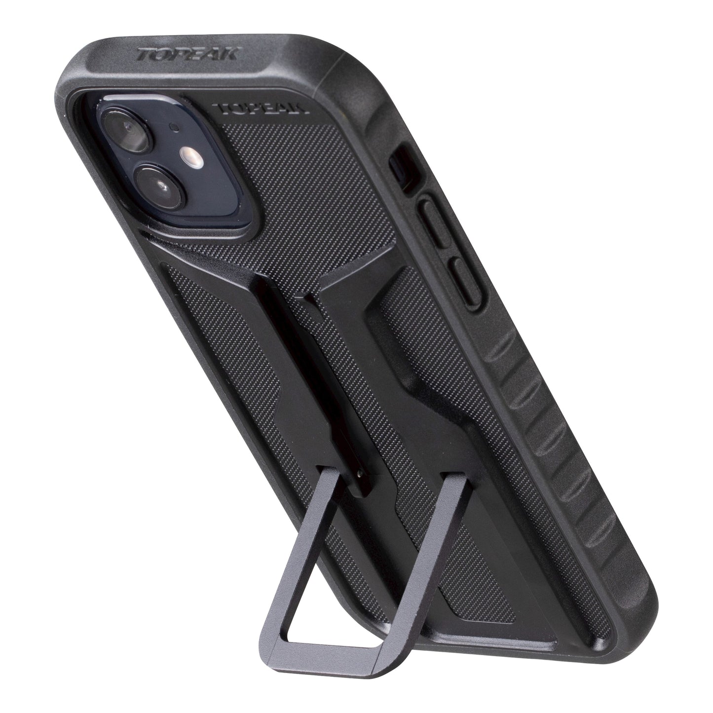 Topeak Ridecase iPhone 12 12 inkl