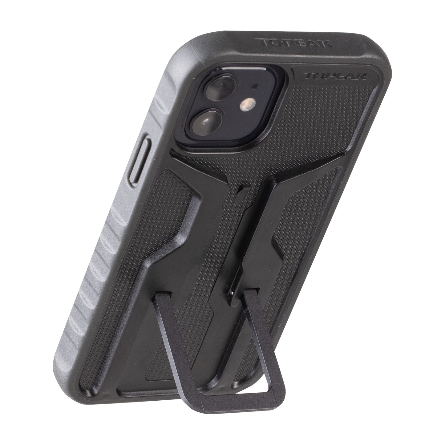 Topeak Ridecase iPhone 12 12 inkl
