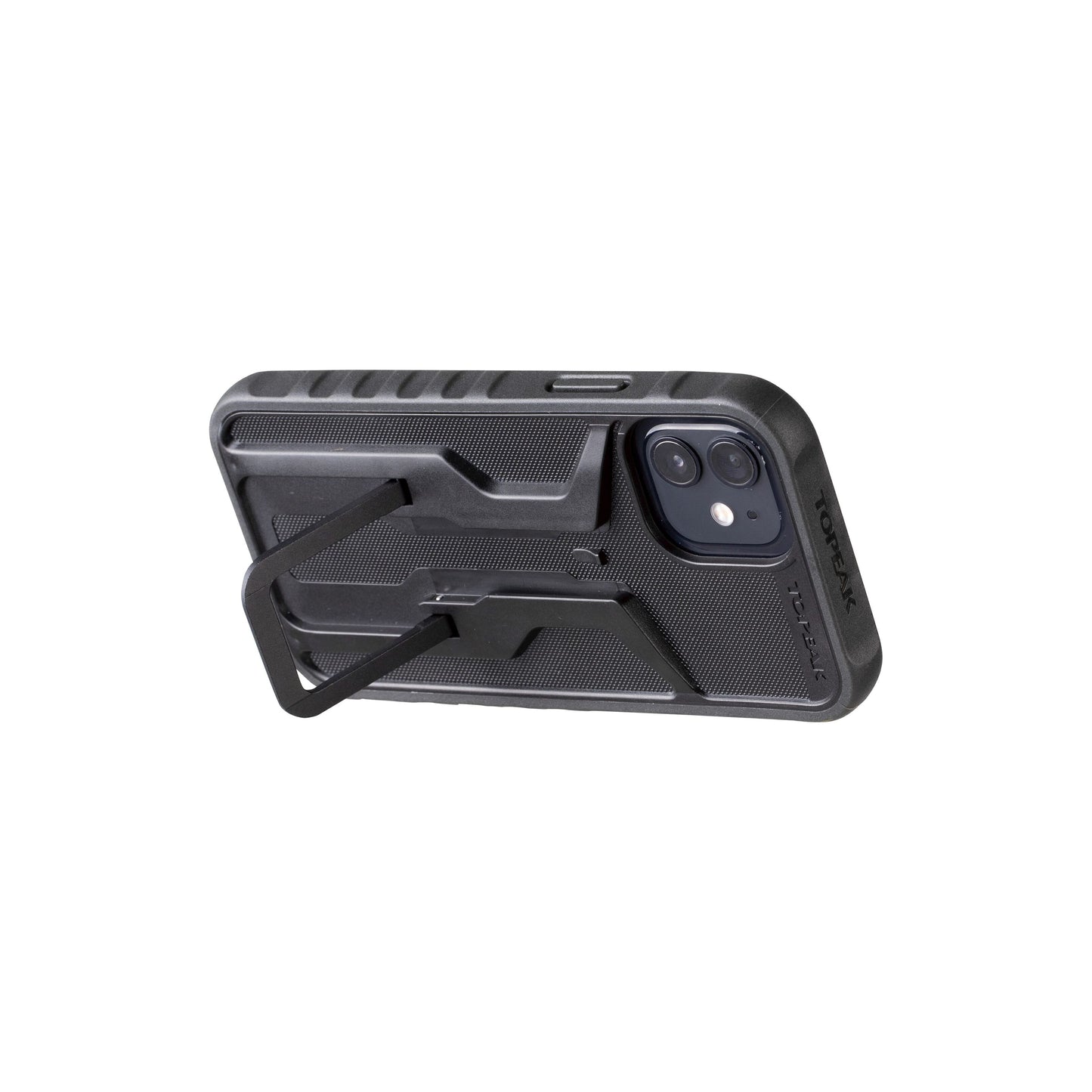 Topeak Ridecase iPhone 12 12 inkl