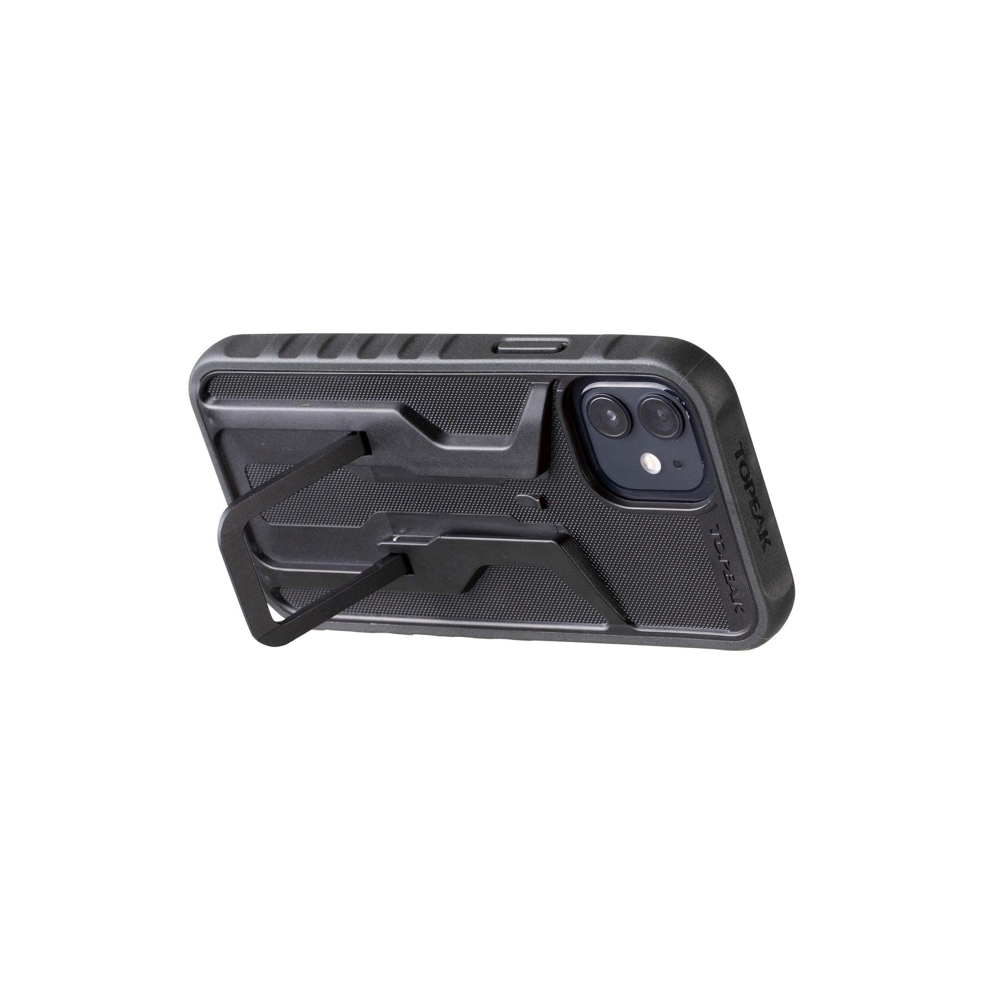 Topeak Ridecase iPhone 12 12 inkl