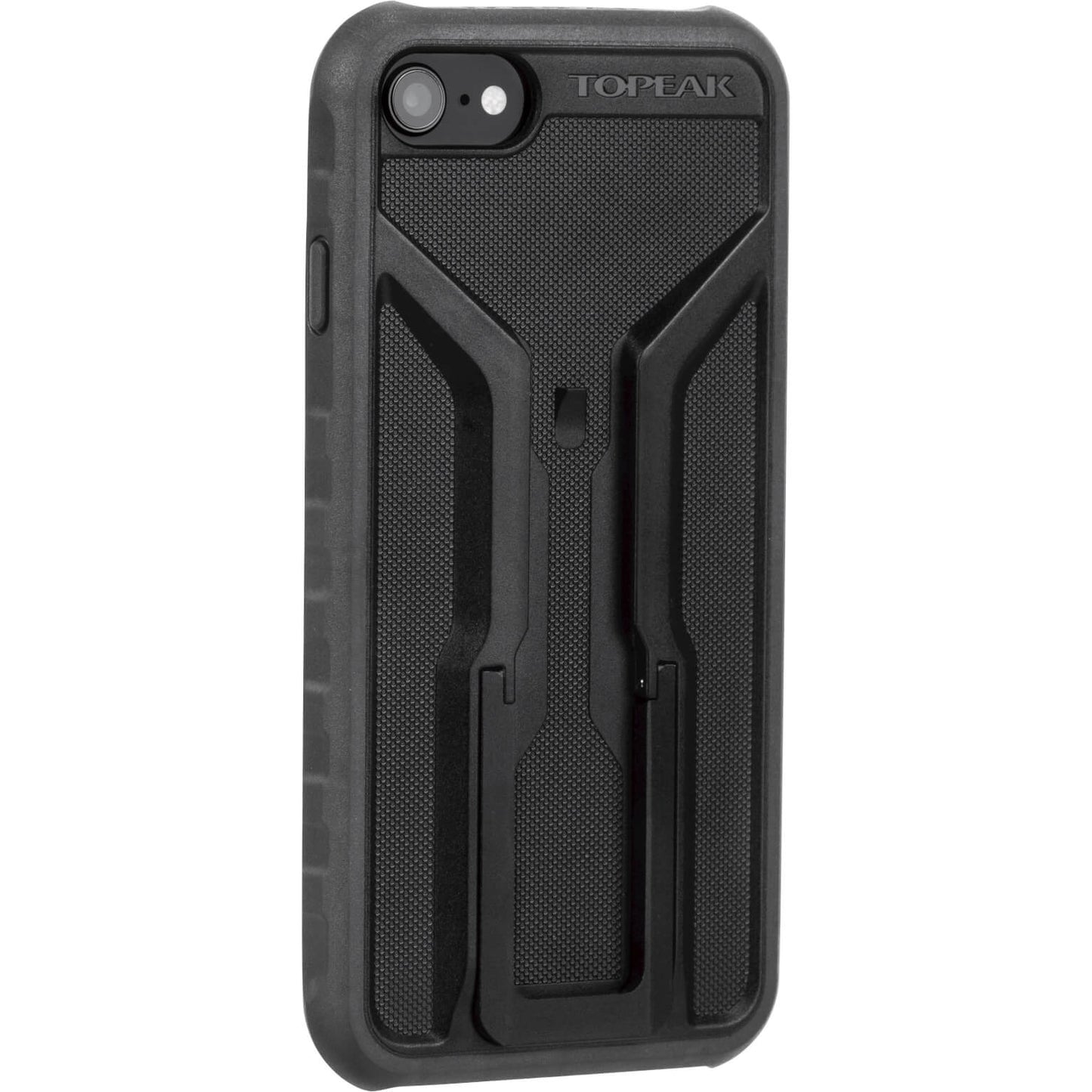 Topeak Ridecase iPhone SE (2. Generation) 8 7 6 LOS