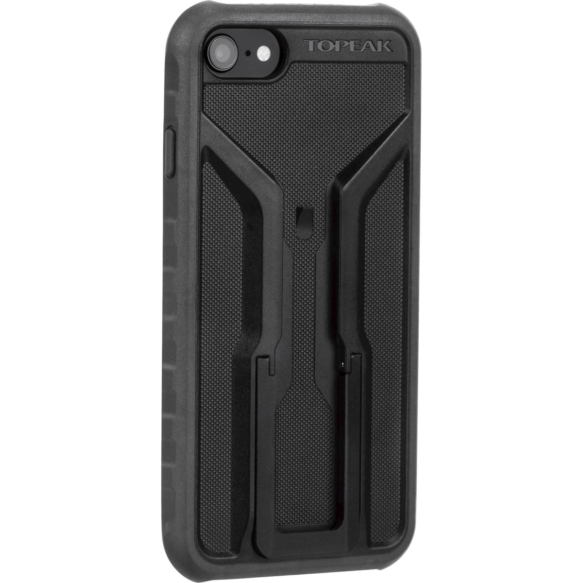 Topeak Ridecase iPhone SE (2. Generation) 8 7 6 LOS