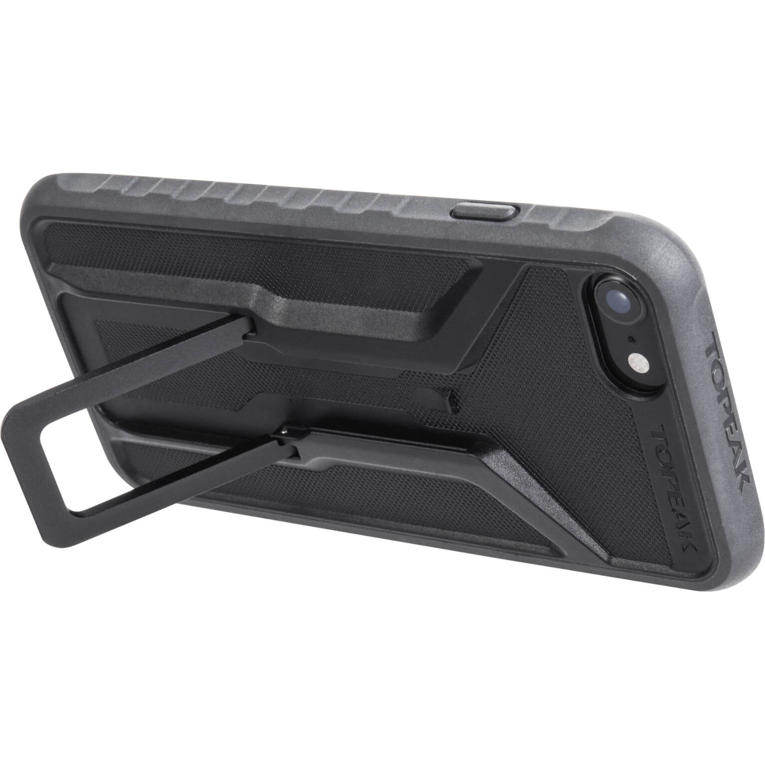 Topeak Ridecase iPhone SE (2. Generation) 8 7 6 LOS